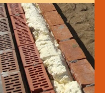 Услуги Услуги утепления в Кушве под ключ