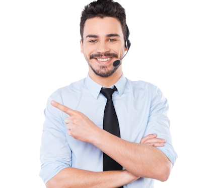 Вас интересует Утепление кемпера под ключ в Кушве с гарантией качества? задайте вопрос